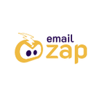 Emailzap icon