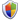 Kakasoft USB Copy Protection Icon