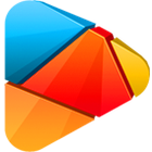 HD Video Converter Factory Pro icon