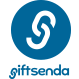 Giftsenda icon
