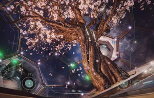 ADR1FT screenshot 3