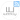 Weekly Dashboard Icon