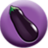 eggPlant icon