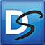 DocuSign icon
