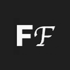 Flowchart Fun icon