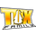 TuxFamily icon
