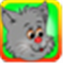 Cat and Dogs icon