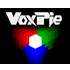 VoxPie icon
