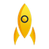 BNBpump.fun icon