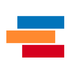 ProductPlan icon