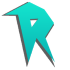 Raneto icon