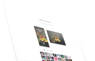 Mission-X screenshot 1