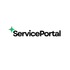 ServicePortal icon