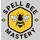 Spell Bee Mastery icon