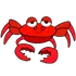 RedCrab Calculator