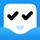Pocket Lists icon
