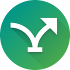 Tweet Cloner icon