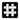 Rootsu - root checker icon