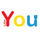 Little You icon