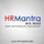 HRMantra icon