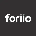 foriio icon