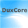 Visual DuxDebugger icon