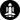 Space Union icon