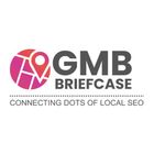 GMB Briefcase icon