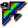 PikoPixel icon