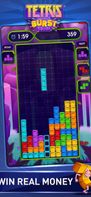 Sparcade screenshot 1