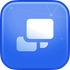 Duplicati icon