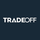 TradeOff™ icon