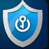VPN Secure icon