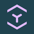 OpenCloud icon