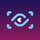 Deep-Image.AI icon