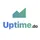 Uptime.do icon