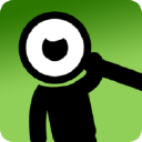 Relevanssi Light icon