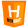 HexEd.it Icon