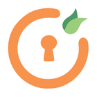 Privileged Access Management (PAM) icon