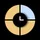 Weel ADHD Planner icon