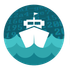 ship.sh icon