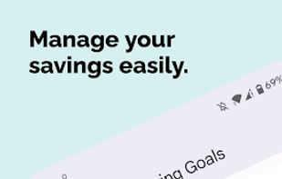 GreenStash screenshot 1