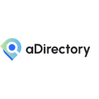 aDirectory icon