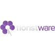 FloristWare icon