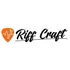 Riff Craft icon