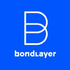Bondlayer icon