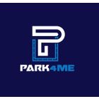 Park4Me icon