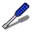 EF Commander icon