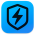 Protego for Reddit icon