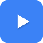 TubeTalk icon